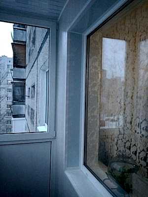 IMG-a8d72a32dbdea8bc094f05a6a5cc7e6d-V IMG-a8d72a32dbdea8bc094f05a6a5cc7e6d-V