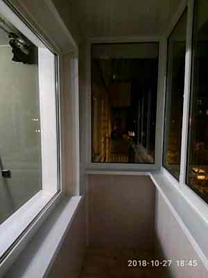 IMG-ace082082f541aeeb3b87a4d4a45be21-V IMG-ace082082f541aeeb3b87a4d4a45be21-V