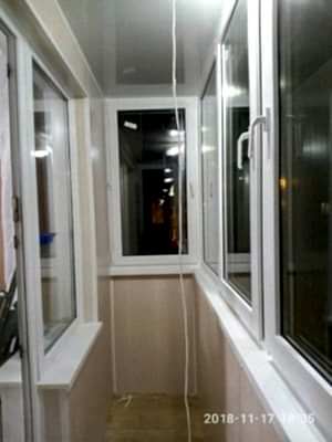 IMG-b542cca20345b84d18a2495640161e89-V IMG-b542cca20345b84d18a2495640161e89-V