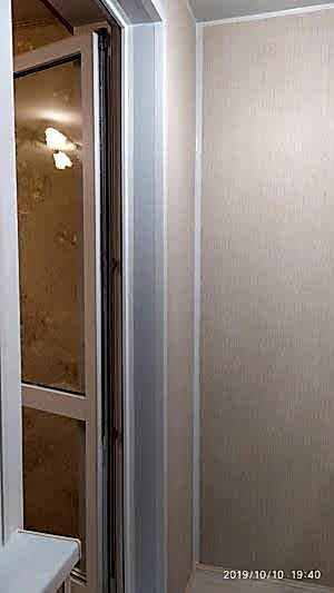 IMG-c2b53517aab38f3c8b8133fd3c587fec-V IMG-c2b53517aab38f3c8b8133fd3c587fec-V