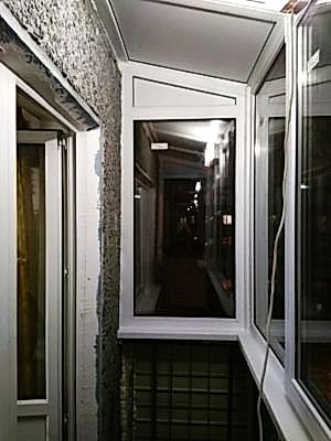 IMG-c365bda865264cd4201298af22a0df5e-V IMG-c365bda865264cd4201298af22a0df5e-V