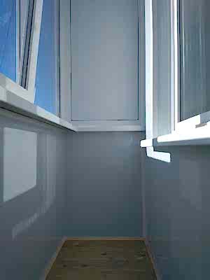 IMG-c9244f8893e952b812cf564daa5ba7b0-V IMG-c9244f8893e952b812cf564daa5ba7b0-V