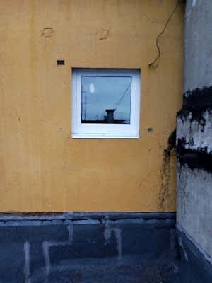 IMG-cee01dffd07000f93e67449f56ade1c4-V IMG-cee01dffd07000f93e67449f56ade1c4-V