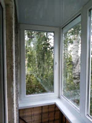 IMG-d74590a840d098645191f6abccc84ce3-V IMG-d74590a840d098645191f6abccc84ce3-V