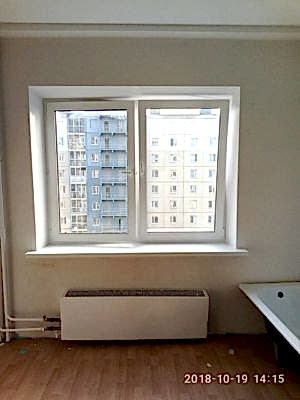 IMG-d8d019b013271ea4c8dc5fd72e4797d3-V IMG-d8d019b013271ea4c8dc5fd72e4797d3-V