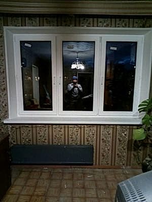 IMG-da84644549ddd63d8d61319951218953-V IMG-da84644549ddd63d8d61319951218953-V
