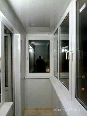 IMG-e1494903547b9566d78b2ed267ee8320-V IMG-e1494903547b9566d78b2ed267ee8320-V