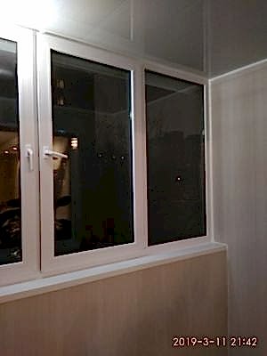 IMG-e341cc82971625aecc665e0197c83265-V IMG-e341cc82971625aecc665e0197c83265-V