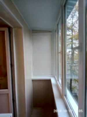 IMG-e776c6ad9093c1bdb6e2ec279314cd5e-V IMG-e776c6ad9093c1bdb6e2ec279314cd5e-V
