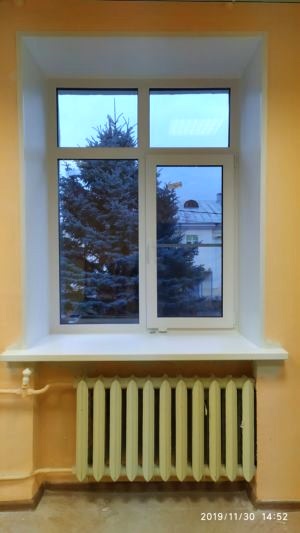 IMG-e7985dbc2140763dce3d59d67854962e-V IMG-e7985dbc2140763dce3d59d67854962e-V