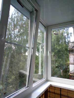 IMG-e90bb4301f7c6be6af45ddbc8bbc3871-V IMG-e90bb4301f7c6be6af45ddbc8bbc3871-V