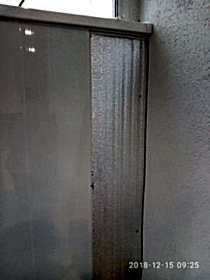 IMG-ee6b25454cd5ff29ad0941354cc26336-V IMG-ee6b25454cd5ff29ad0941354cc26336-V
