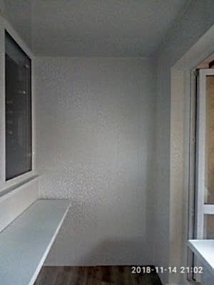 IMG-efa55ece9c7808044f21e3d3373e2737-V IMG-efa55ece9c7808044f21e3d3373e2737-V