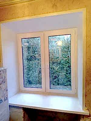 IMG-f391dc21eb2cd5729d606be22aabfa36-V IMG-f391dc21eb2cd5729d606be22aabfa36-V