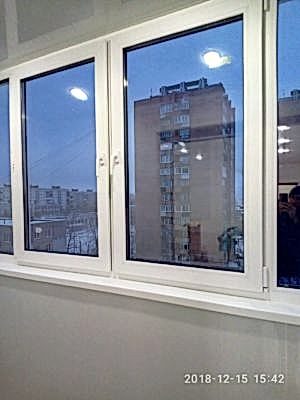 IMG-f475eee39246860f6b5ae3af4625f614-V IMG-f475eee39246860f6b5ae3af4625f614-V