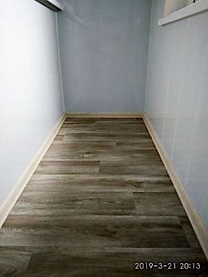 IMG-faae0ca8b64e62c4cc9ec7806d00fc72-V IMG-faae0ca8b64e62c4cc9ec7806d00fc72-V