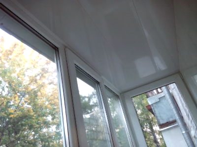 IMG  20140909  184046