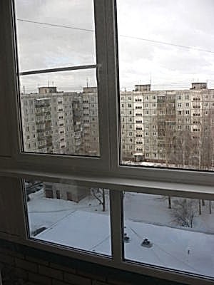 P1050872 P1050872