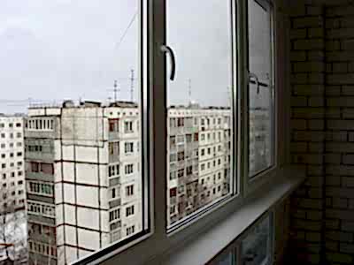 P1050881