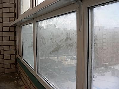 P1050898