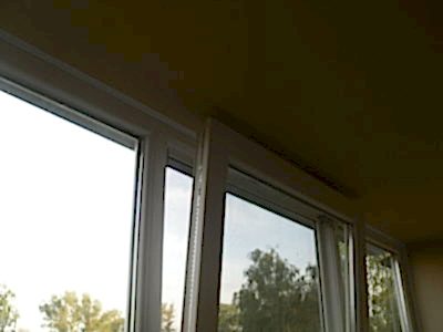 SAM  0668