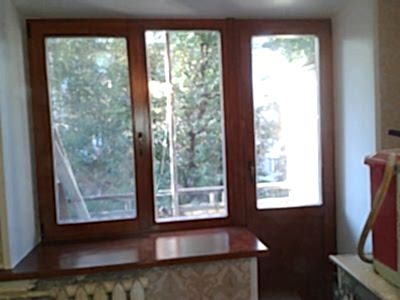 Wp 000031 1