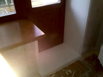 Wp 000033