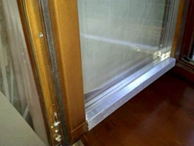 Wp 000043