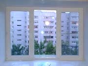 WP  000367