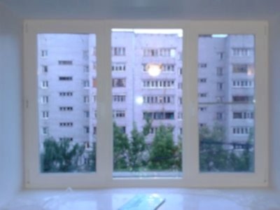 WP 000368 WP 000368