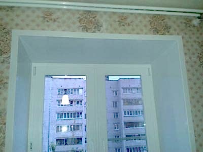 WP 000370 WP 000370