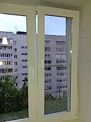 WP 000377 WP 000377