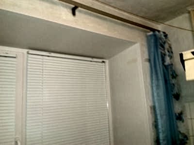 WP 000381 WP 000381