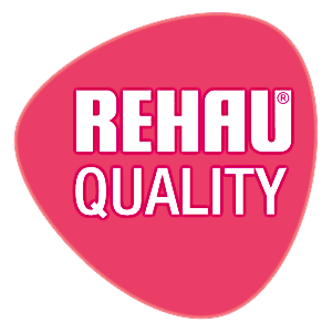 logotip