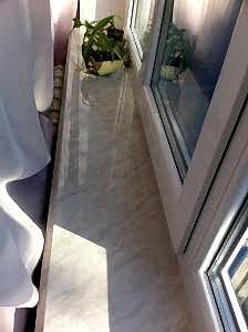 1_8