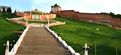 okna-sdm nizhnij-novgorod