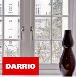 DARRIO