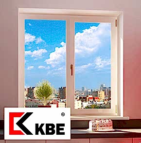 KBE