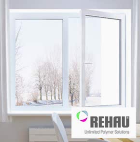 REHAU
