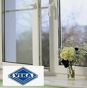 VEKA