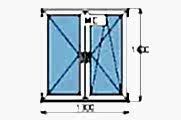 okno5