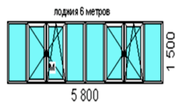 3 1 e1523602738557