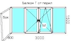 4 1 e1523602784522