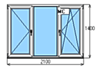 4 3 e1523603053315