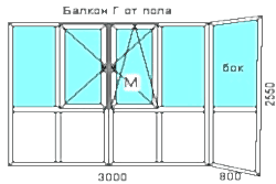 6 1 e1523602854973