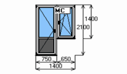 6 3 e1523603222409