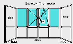 7 1 e1523602882594