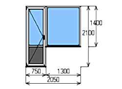 7 3 e1523603261745