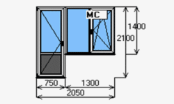 9 2 e1523603348100