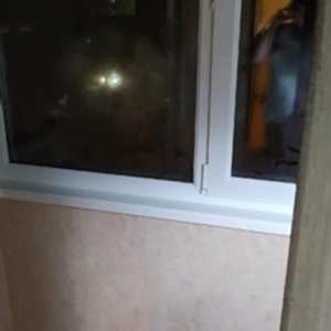 Хотелось бы выразить огромную благодарность xniyP4I7PUk 300x300
